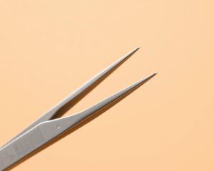 Como escolher as pinças ideais para inspeção de colmeias