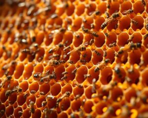 Detectando Varroa em Colmeias de Varanda: Guia Rápido