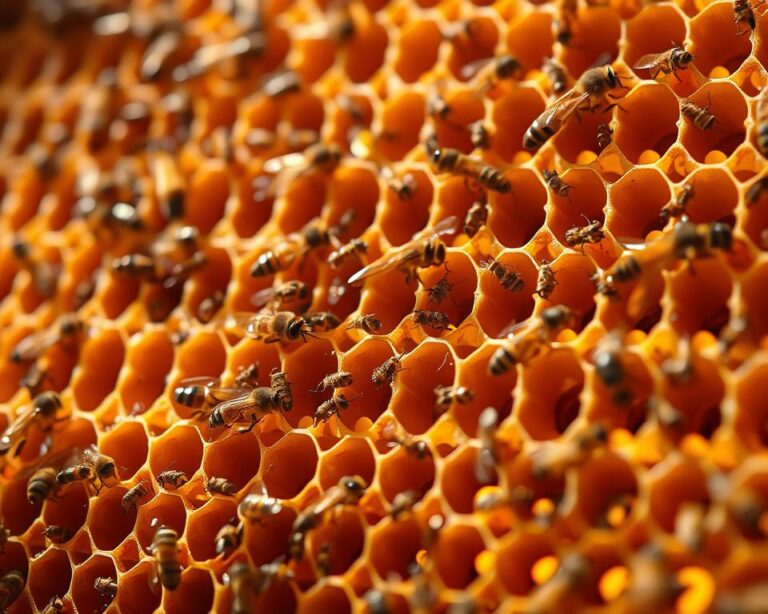 Detectando Varroa em Colmeias de Varanda: Guia Rápido