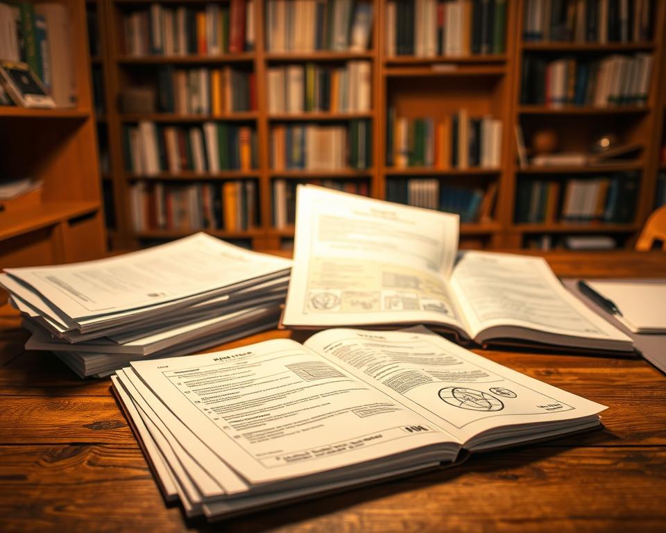 Documentos exigidos para apicultura no Brasil