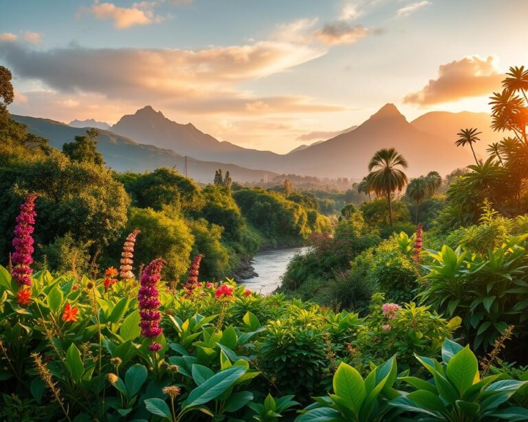 Manejo sazonal: cuidados essenciais em cada estação