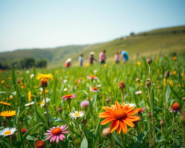 Métodos naturais para combater doenças bacterianas