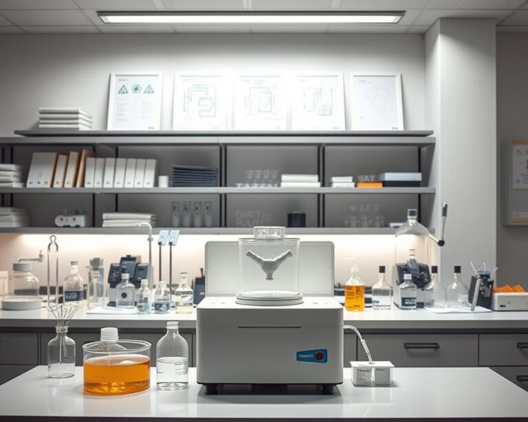 Métodos para desodorização da cera