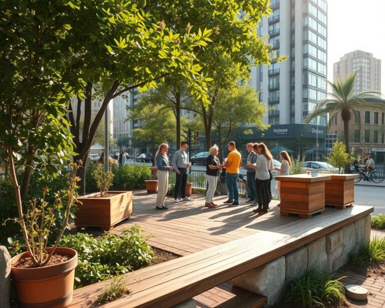 Plataformas de Mentoria em Apicultura Urbana