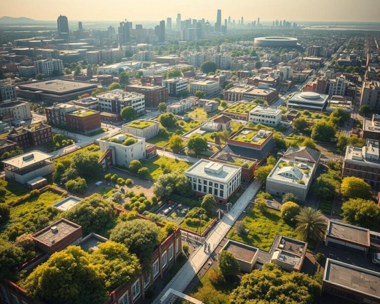 Projetos colaborativos de mapeamento de apiários urbanos