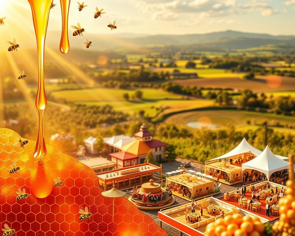 destaques de eventos 2023