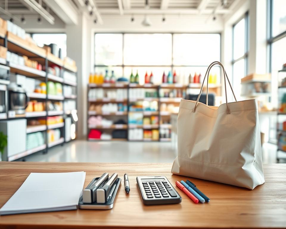 guia de compras para principiantes
