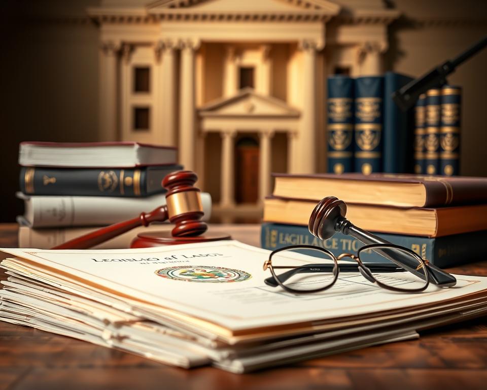 legislação apícola