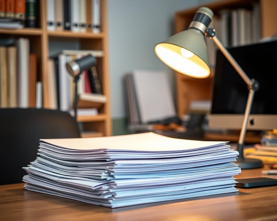 manutenção da regularidade dos documentos na apicultura