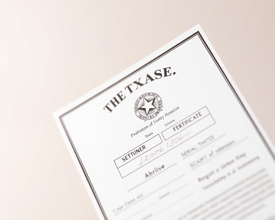 taxas registro apiário
