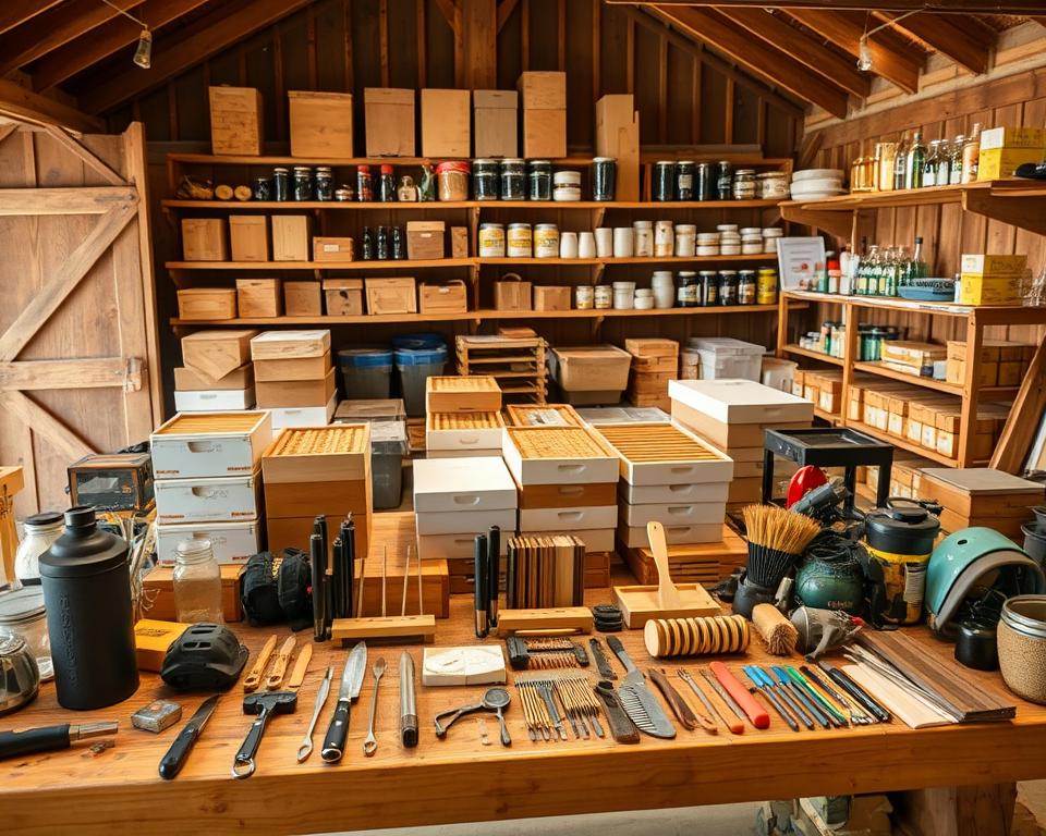 equipamentos apícolas equipamentos apícolas