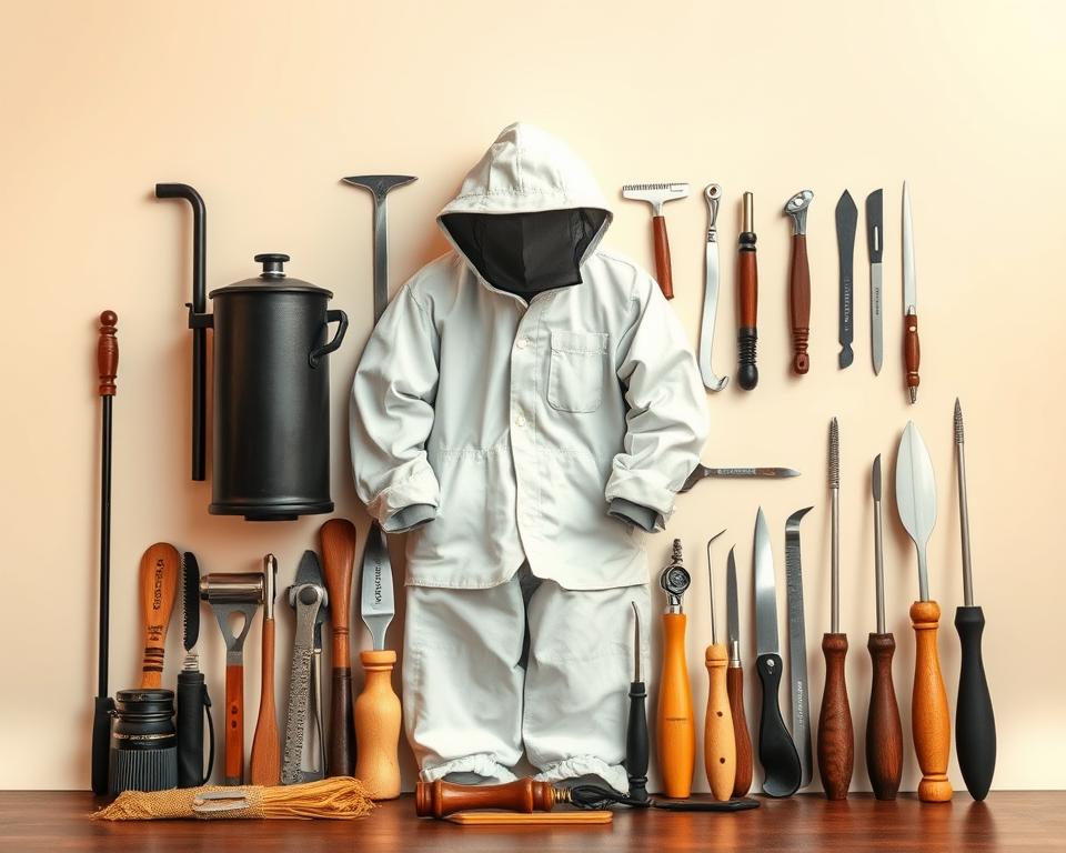 equipamentos apícolas equipamentos apícolas