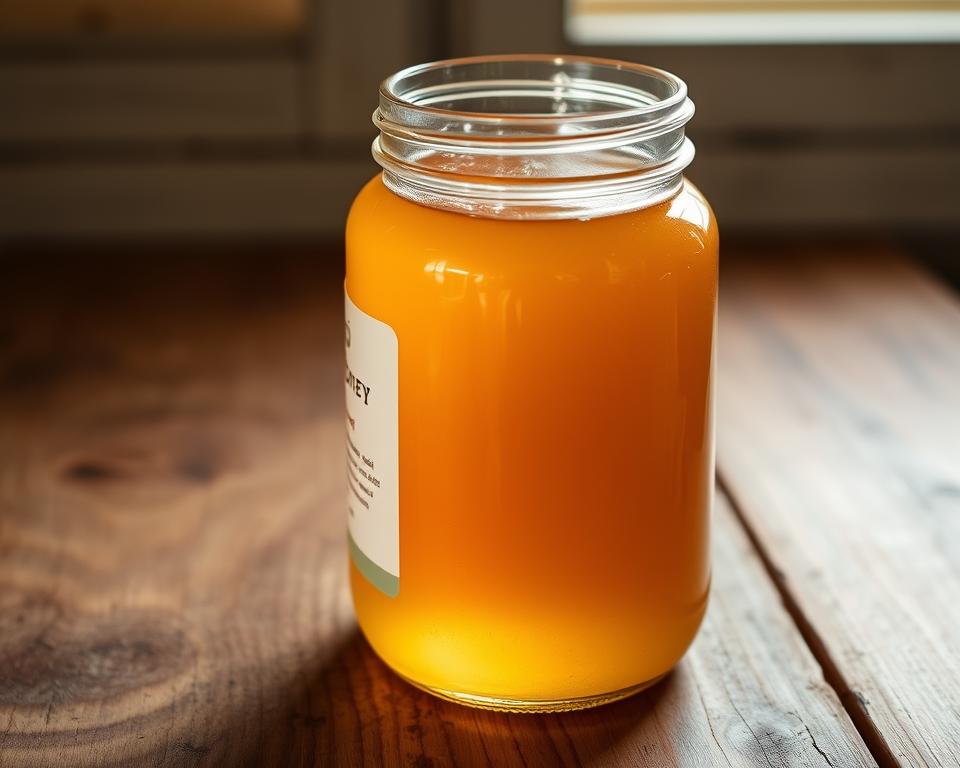 mel orgânico mel orgânico