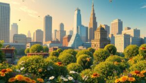 Guia Prático das Leis Municipais