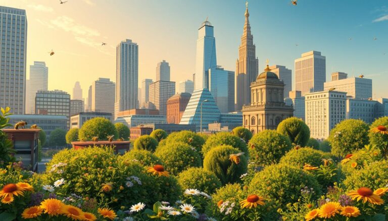 Guia Prático das Leis Municipais