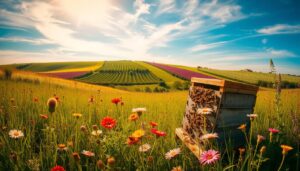 Os Erros Mais Comuns