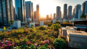 Top 10 Comunidades de Apicultura Urbana para Você se Conectar em 2025