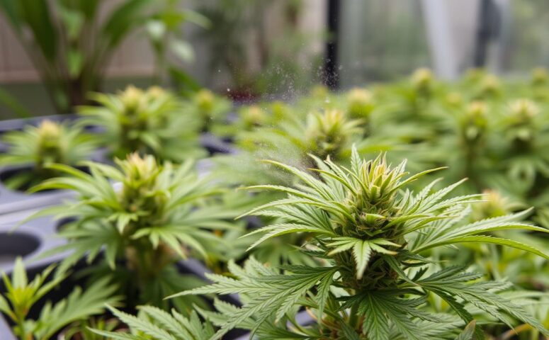 Apicultura Urbana Legalizada: Entenda as Normas Municipais e Evite Multas
