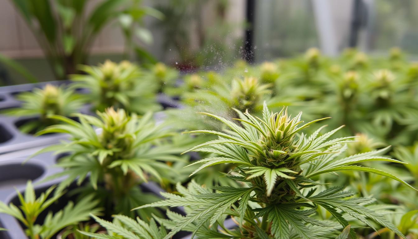 Apicultura Urbana Legalizada
