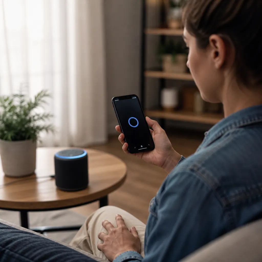 Ativar Alexa no Celular: Guia Grátis e Erros