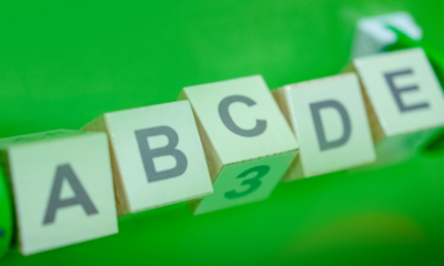 Alfabetização para Adultos: Guia Prático