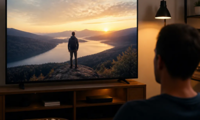 Os 7 Melhores Sites para Assistir Filmes Grátis com Qualidade