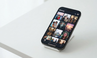 Novelas turcas completas no celular: guia prático e fácil