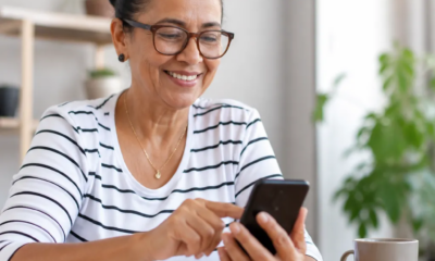 Melhores apps grátis para adultos aprender a ler