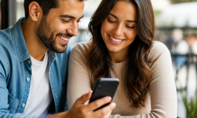 Melhor App de Namoro Cristão: Guia Prático