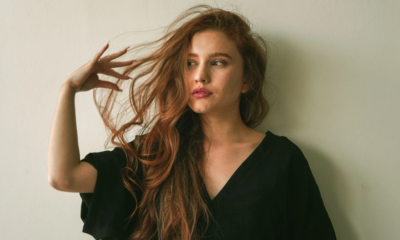 Aplicativo para Testar Cortes de Cabelo Grátis