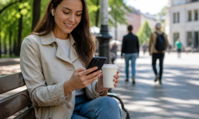 Como Encontrar Wi-Fi Grátis Perto de Você