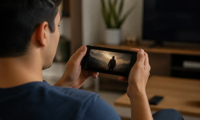 App Filmes Grátis: Erros Comuns e Como Evitar