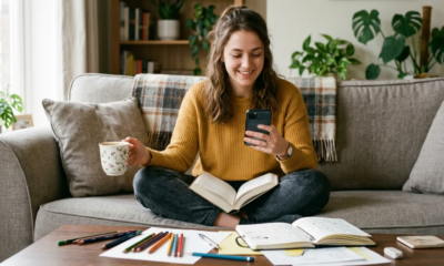 App Alfabetização Adultos: Evite Erros Comuns