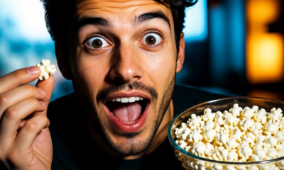Onde Assistir Filmes Grátis Online Legalmente
