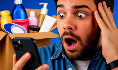 App Grátis para Testes: Erros a Evitar