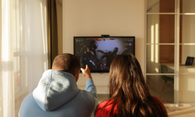 Google TV com Canais Grátis: Guia Prático