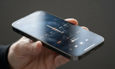 App Rádio AM/FM Grátis: Guia de Erros