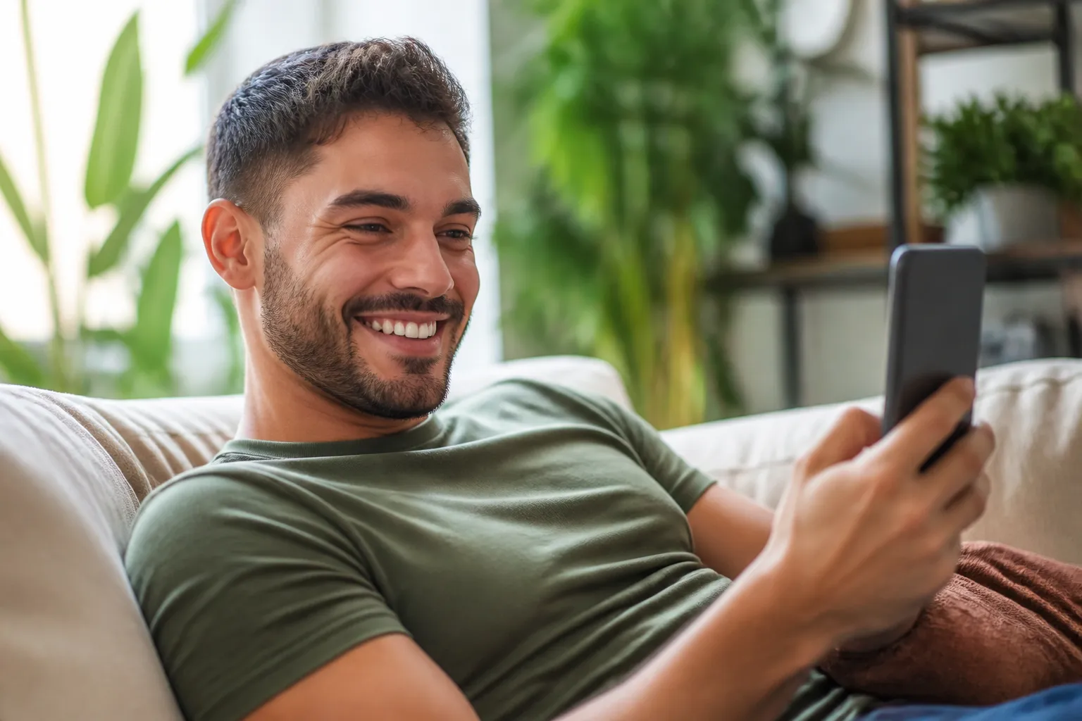 Bate-papo Gay Online: Conhecer Pessoas Agora em Tempo Real